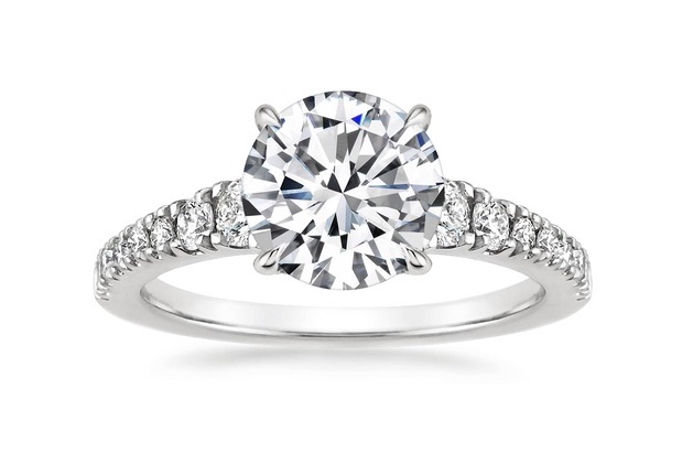 SImone Diamond Ring copy