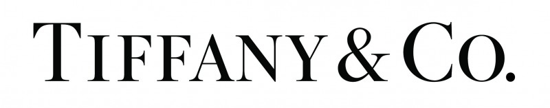 tiffany__co_logo_july_2010