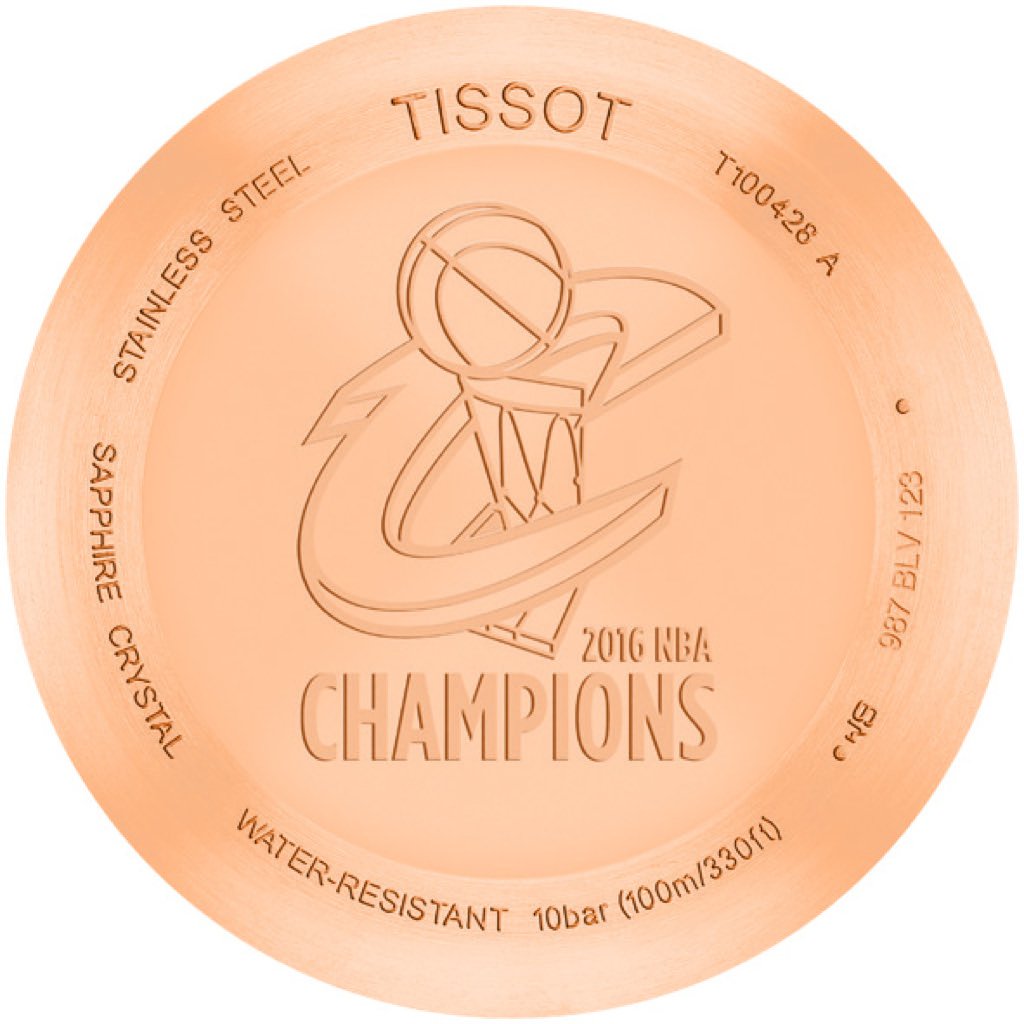 tissot-prs516-championship4