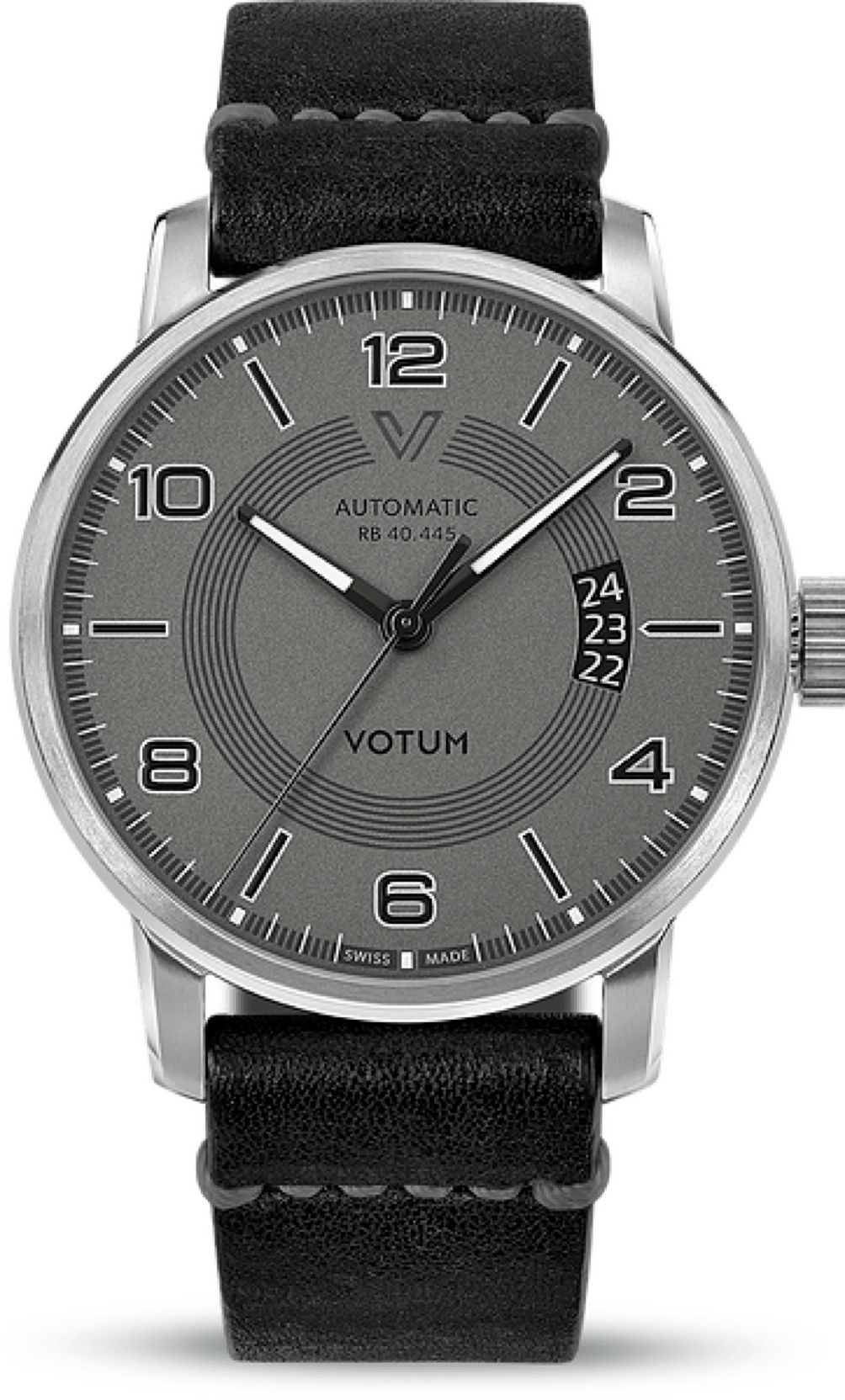 votum-watches-new-classic