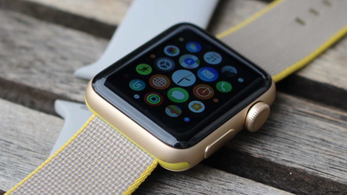 Smartwatch buyer's guide: How to choose the right device for you