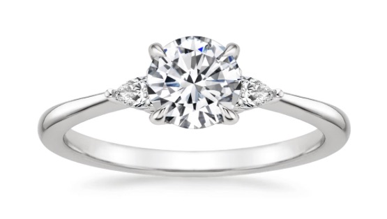 aria-engagement-ring-with-pear-shaped-diamond-accents-copy