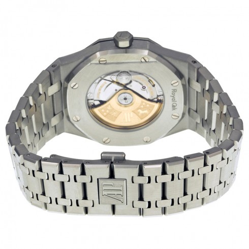 audemars-piguet-royal-oak-black-dial-stainless-steel-bracelet-mens-watch-15400stoo1220st01-15400stoo1220st01_3