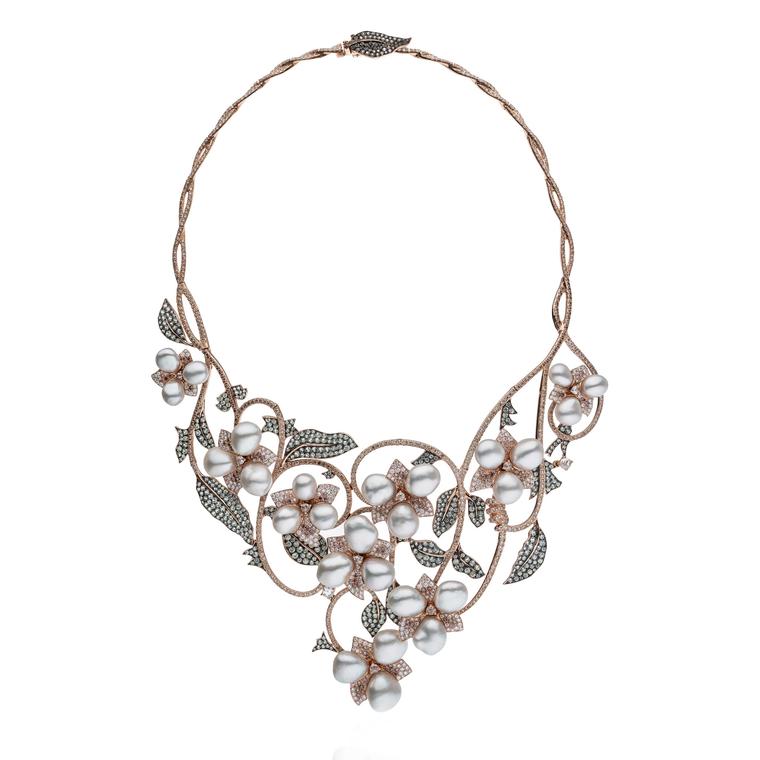 autore-orchid-flora-keshi-pearl-necklace