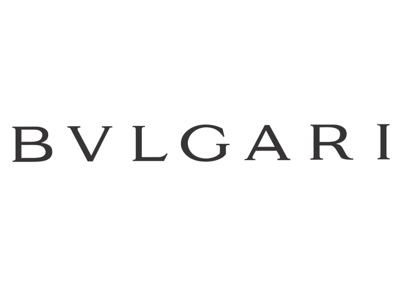 bvlgari-logo-vector