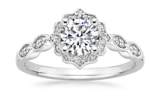 cadenza-halo-diamond-engagement-ring-copy