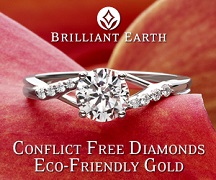 conflict free diamonds eco gold
