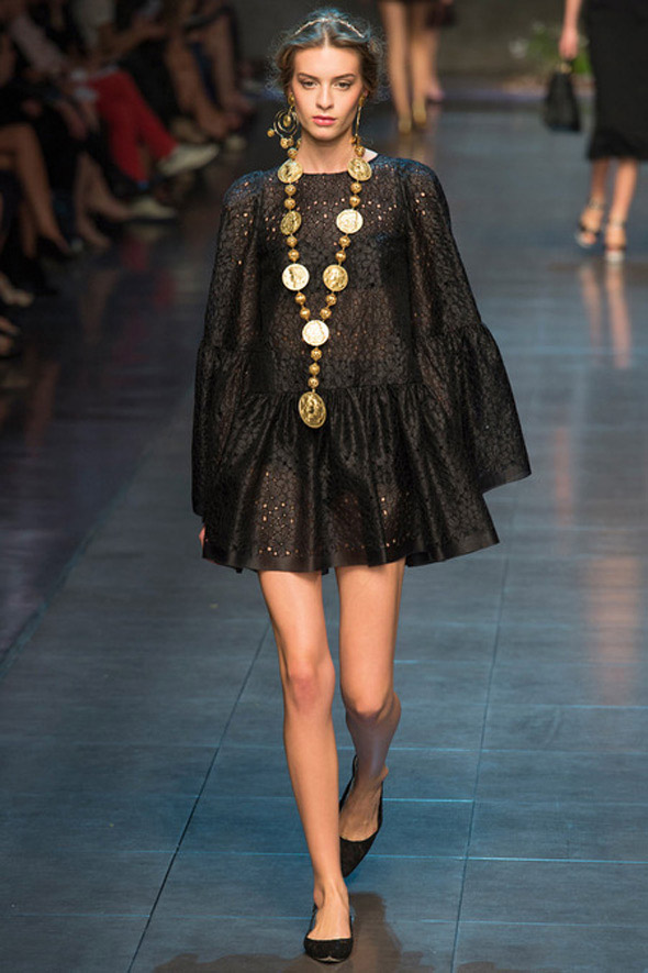 dolce&gabbana-coins-ss2014-jewelry-trends