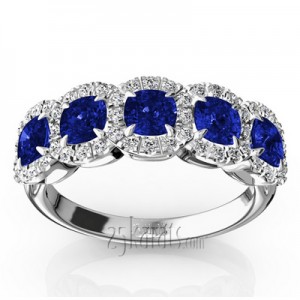 fancy-micro-pave-set-wedding-anniversary-band-with-blue-sapphires (1)