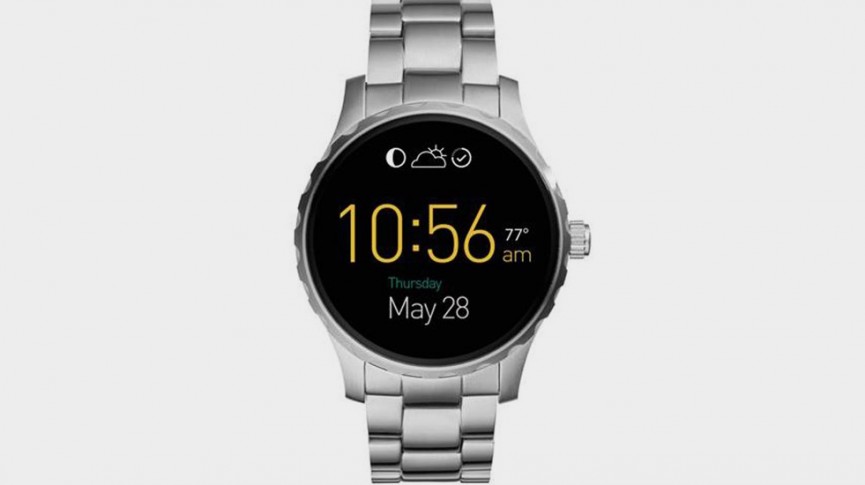 best android watch