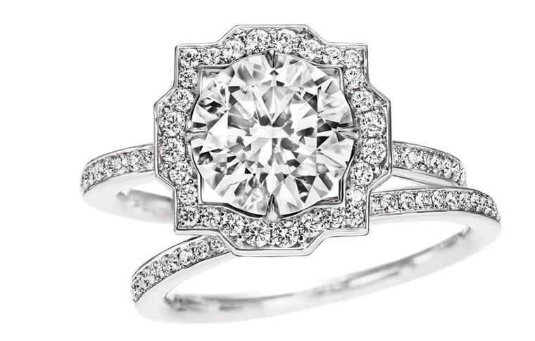 Harry-Winston-Belle-Engagement-Ring-and-Wedding-Band