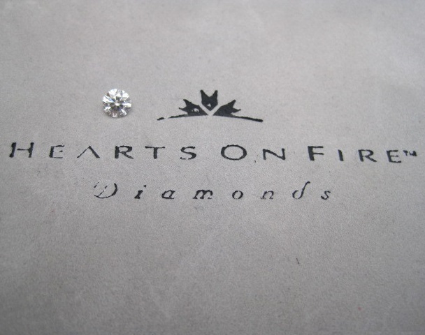 heartsonfire diamonds