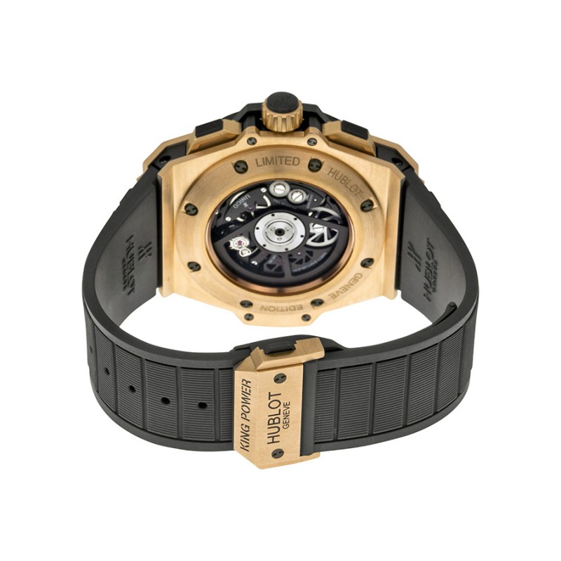 hublot-king-power-skeleton-dial-black-rubber-automatic-mens-watch-701ox0180rx-701ox0180rx_3
