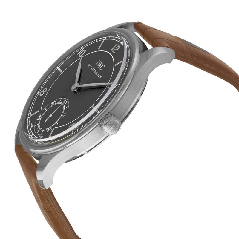 iwc-portugese-vintage-blue-dial-brown-leather-mens-watch-iw544504_2