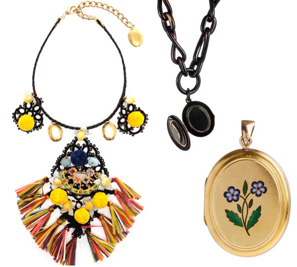 locket jewelry adorn london jewelry blog