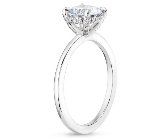 lumiere-solitaire-engagement-ring-copy