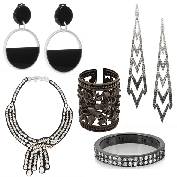 monochrome-jewellery-adorn-jewelry-trend-blog