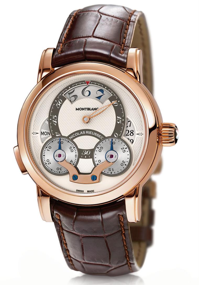 Montblanc-Nicolas-Rieussec-Chronograph-Rising-Hours-Side-High-Res