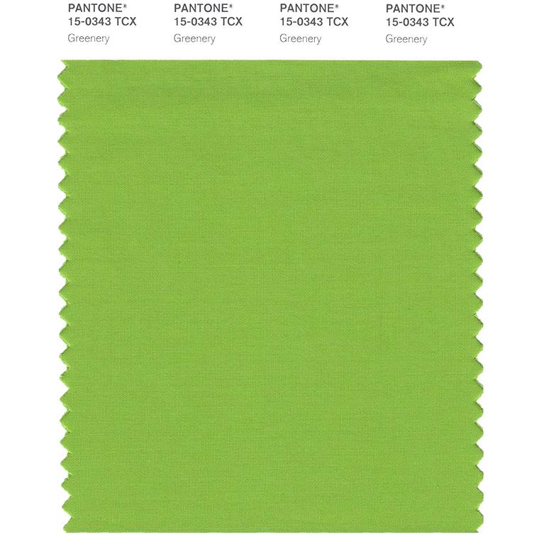 Pantone-Color-of-the-Year-Greenery
