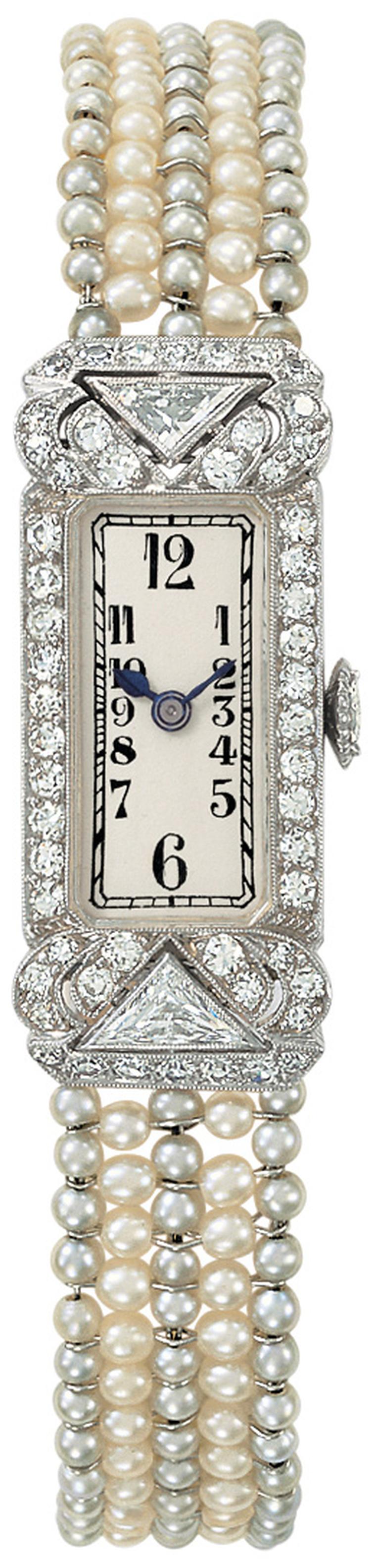 Patek-Philippe-P0641_a_100_collection_1925-40