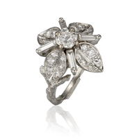 platinum-diamond-flower-ring