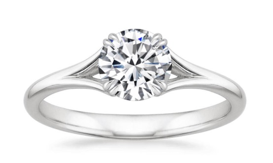 reverie-engagement-ring-with-split-shank-and-double-claw-prongs-copy