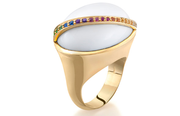 robinson-pelham-bell-ring-adorn-jewellery-blog