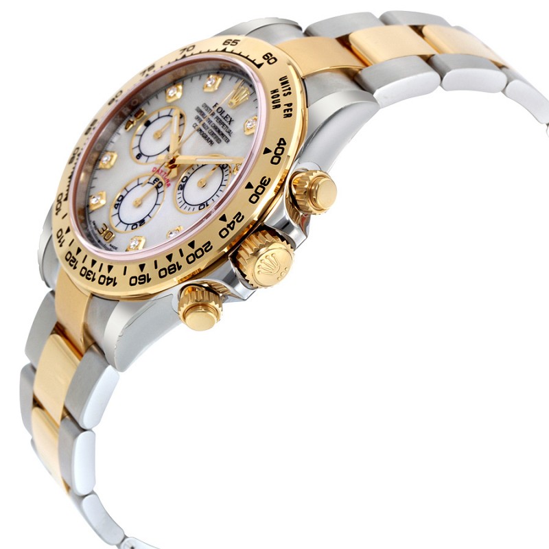 rolex-cosmograph-daytona-mother-of-pearl-diamond-steel-and-18k-yellow-gold-mens-watch-116503mdo_2