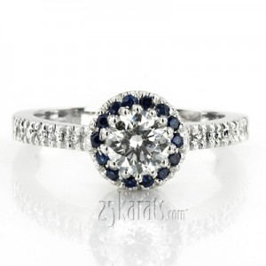 sapphire-accent-pave-set-with-diamonds-halo-engagement-ring