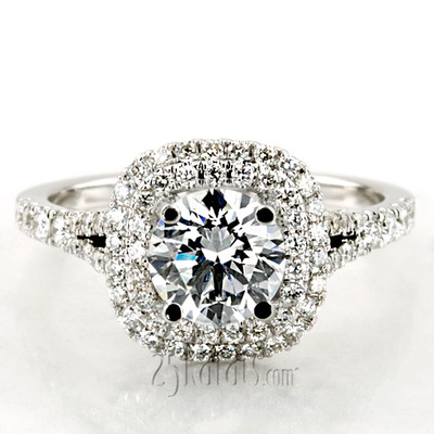 scalloped-micro-pave-soleste-inspired-double-halo-diamond-engagement-ring