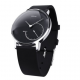 Withings Activité Steel 