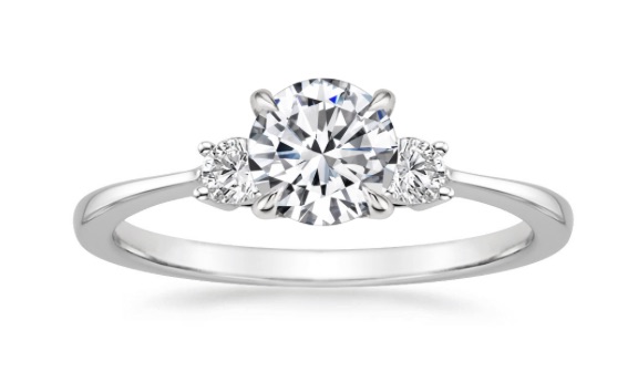 selene-three-stone-diamond-engagement-ring-copy