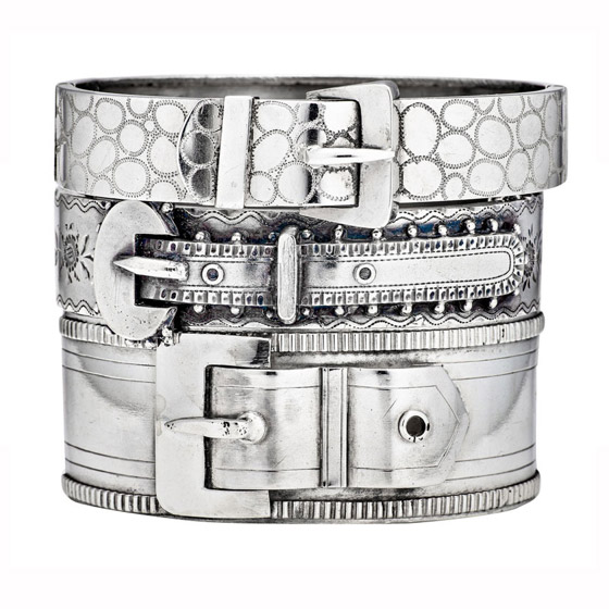 silver--victorian-cuff-adorn-london-jewelry-blog
