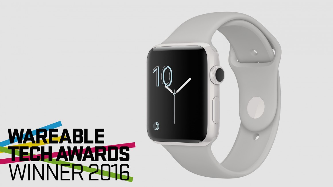 Best smartwatch 2016: Apple, Pebble, Samsung, Sony, Garmin, Tag and more