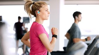 The best fitness trackers for women