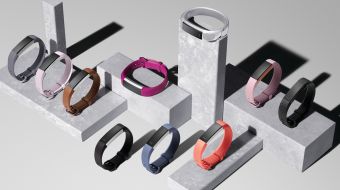 Choosing the right Fitbit 