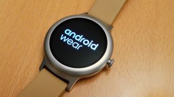 How to set up Android Wear