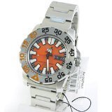 SEIKO 5 SPORTS self-winding watch made ​​in Japan SNZF49J1 (parallel imports)