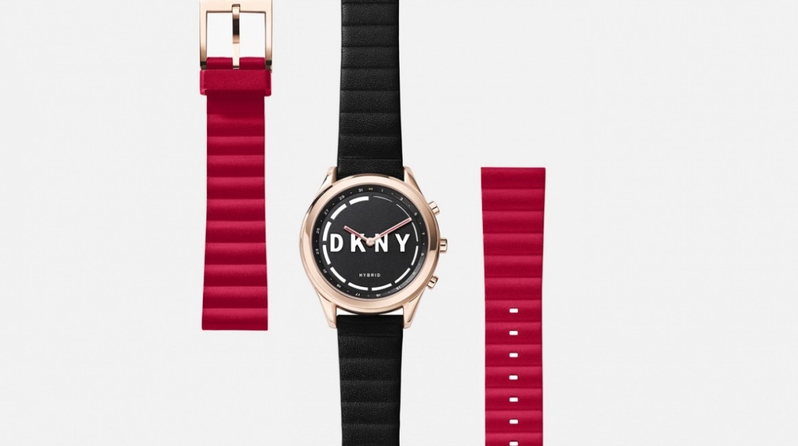 The best smartwatches for women: Stylish hybrids & designer picks 