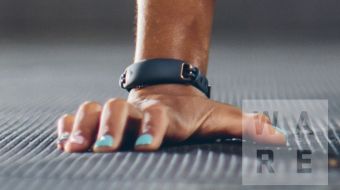 Adidas Chameleon fitness tracker for women confirmed