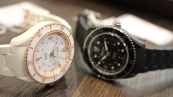Smartwatches for women are on the agenda 