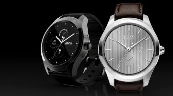 Upcoming next-gen smartwatches for 2017 