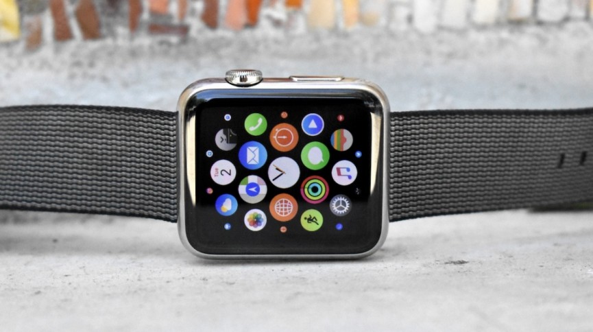 Apple Watch Series 3 investigation: How Apple's next smartwatch could go solo