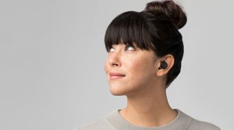 The best hearables and smart earbuds you can buy right now