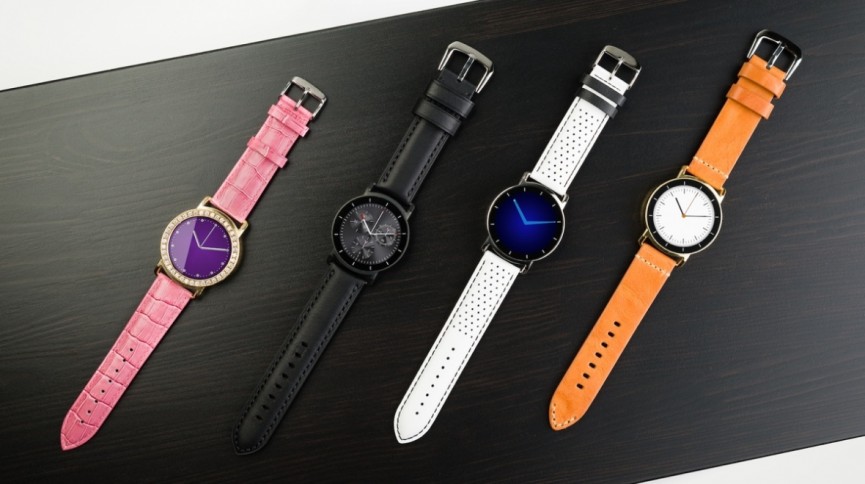 #Trending: Is the void surrounding budget wearables finally being filled?