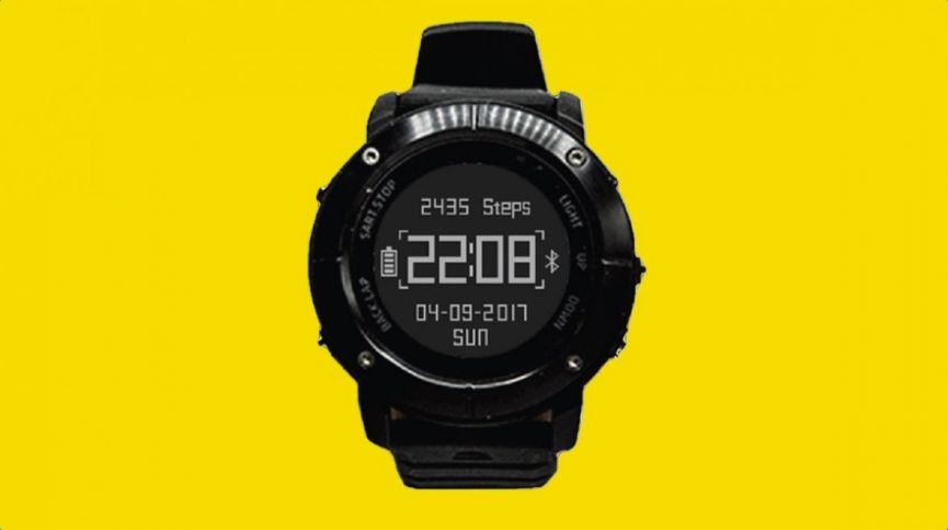 Best cheap smartwatches: Sony, Martian, Pebble, Asus and more