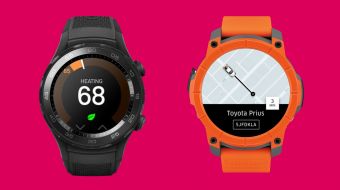 The best apps to download on Android Wear