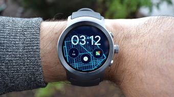 Android Wear tips and tricks 