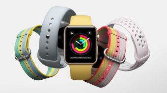 ​5 things we've learned from watchOS 4