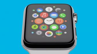 Essential guide: How to set up your Apple Watch